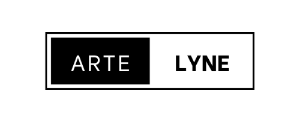 ArteLyne